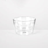 Jg, Hot'N Cool Bowl 490